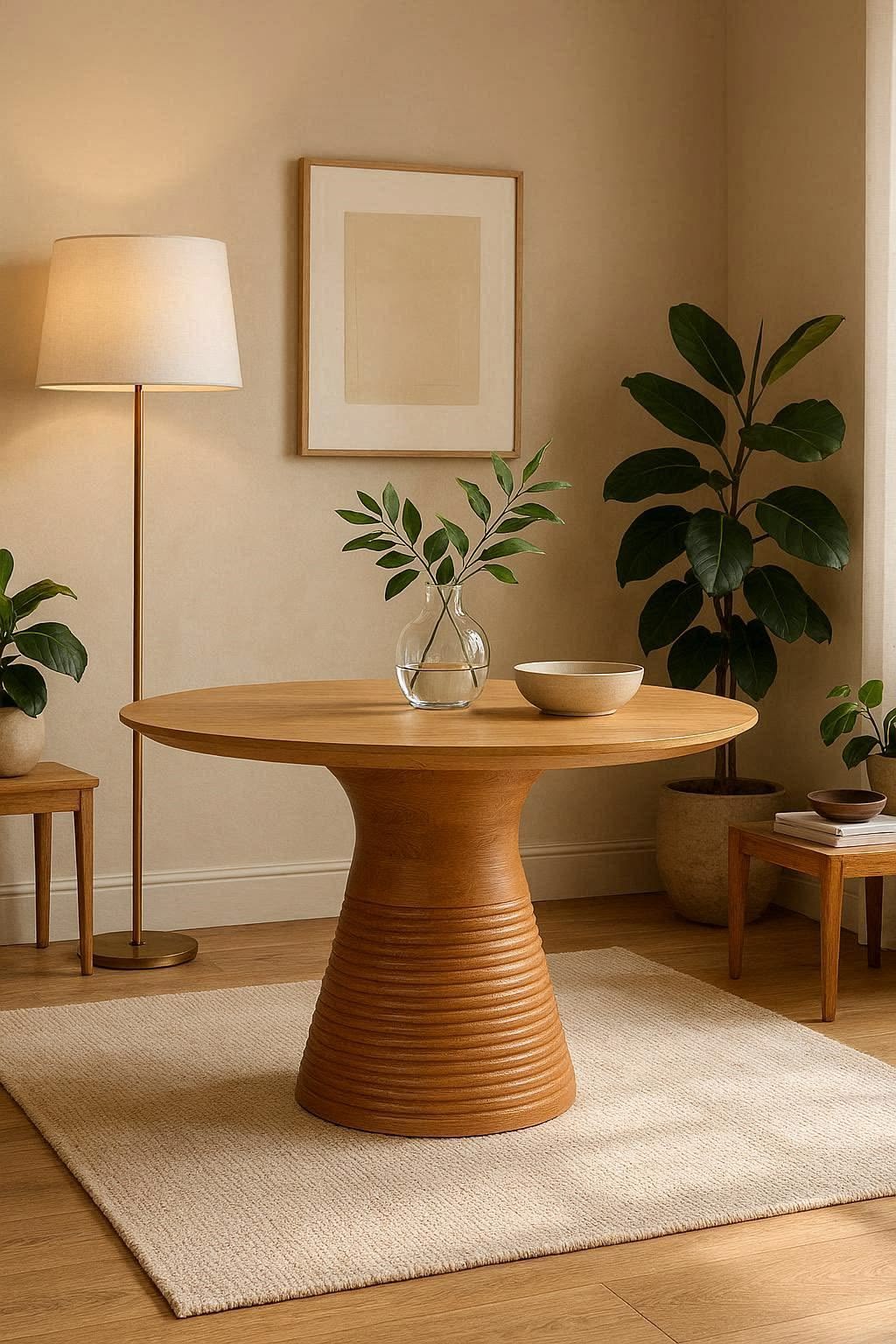 d16733a0ecde50540a6330c1a1c67d9c