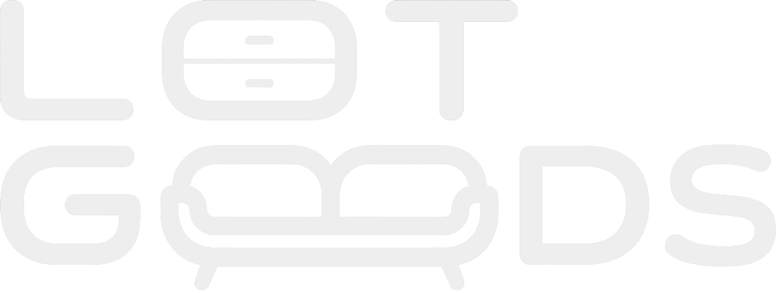 LotGoods