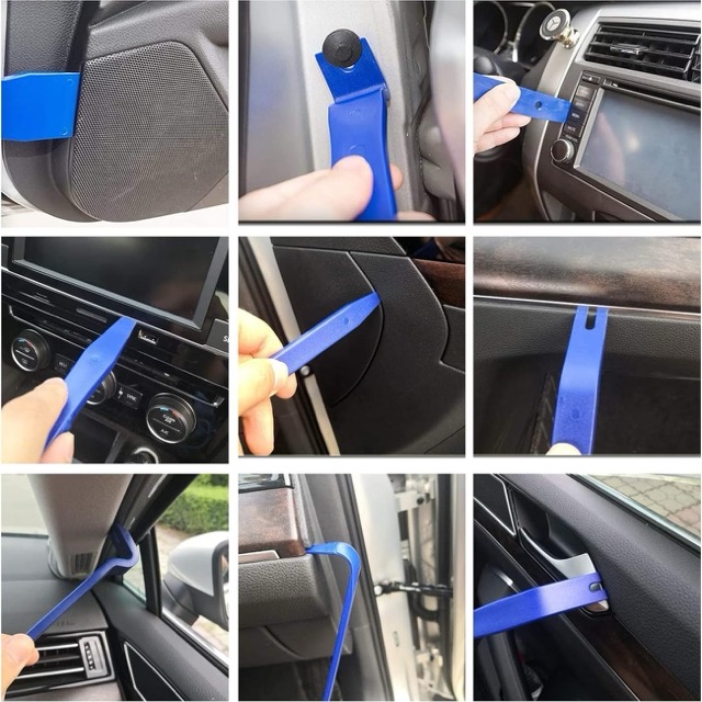2 car lock open (3) Medium