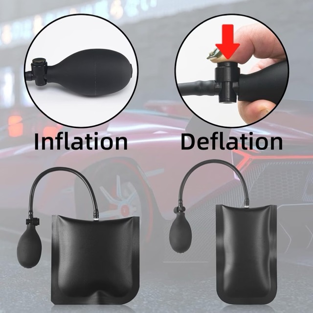 2 car lock open (4) Medium