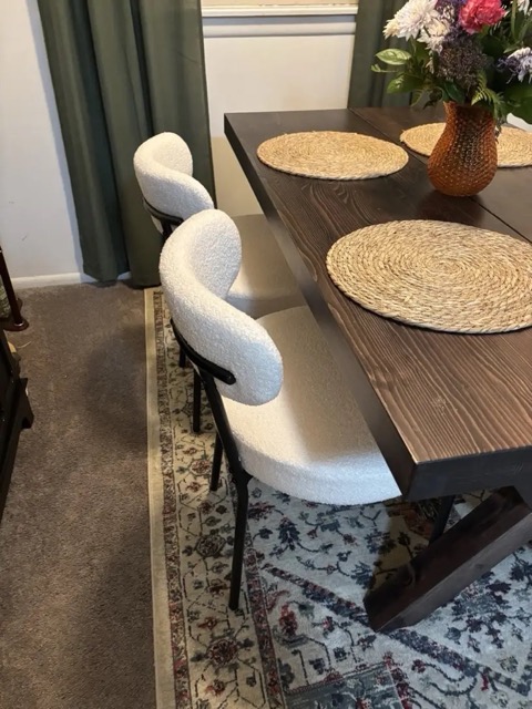 chairs teddy v6 (11) Medium