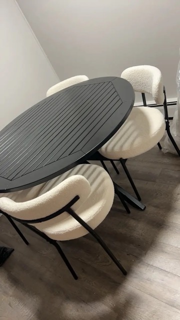 chairs teddy v6 (12) Medium