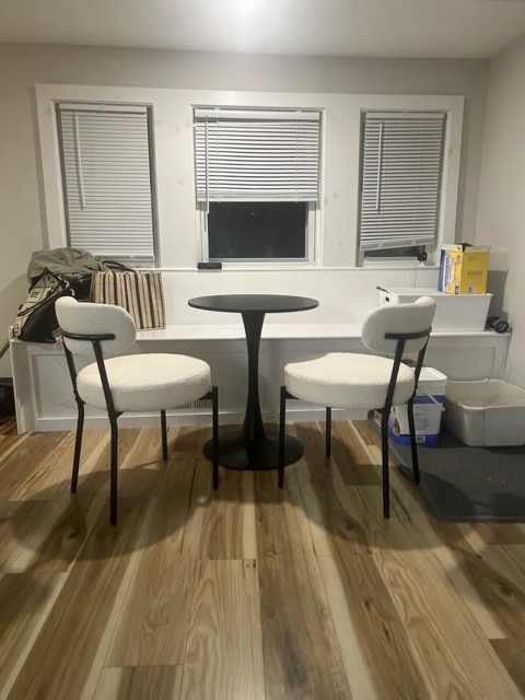 chairs teddy v6 (14) Medium