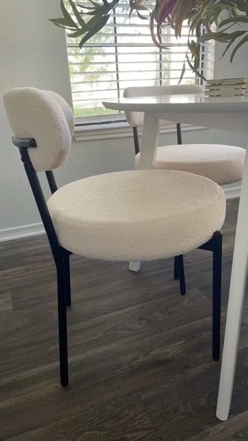 chairs teddy v6 (15) Medium