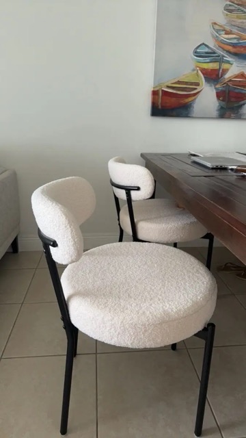 chairs teddy v6 (5) Medium
