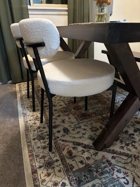 chairs teddy v6 (6) Medium