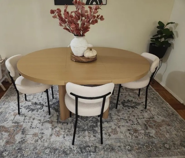 chairs teddy v6 (8) Medium