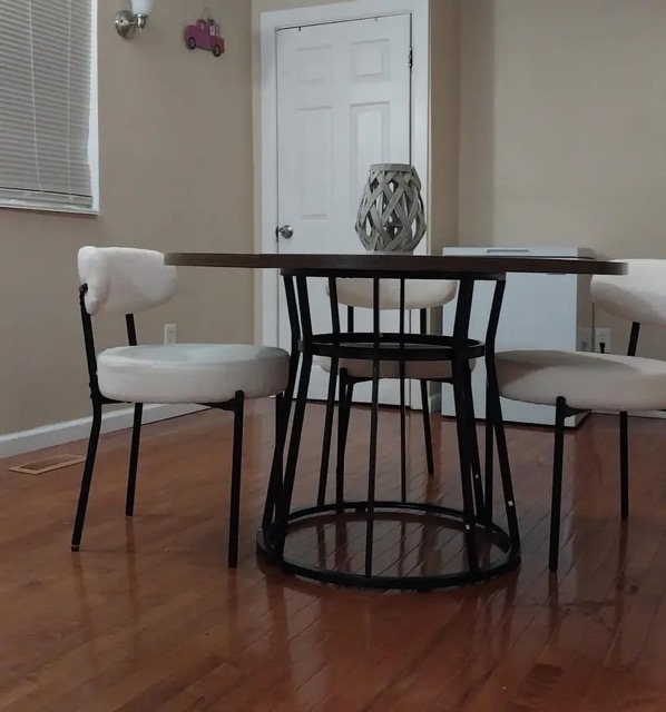 chairs teddy v6 (9) Medium