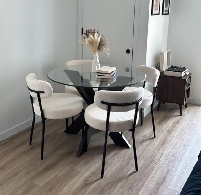 chairs teddy v7 (1) Medium 2