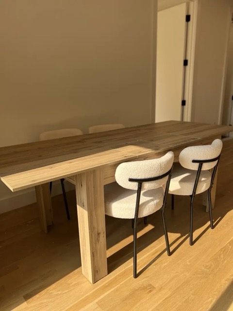 chairs teddy v7 (1) Medium