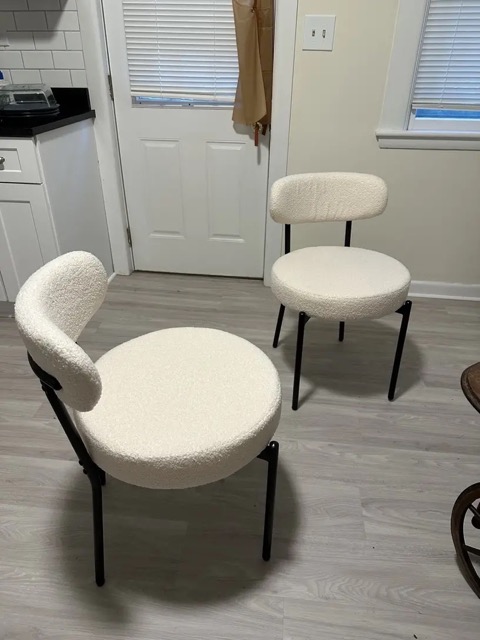 chairs teddy v7 (5) Medium