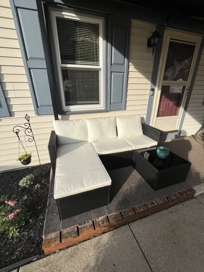 patio big (1)
