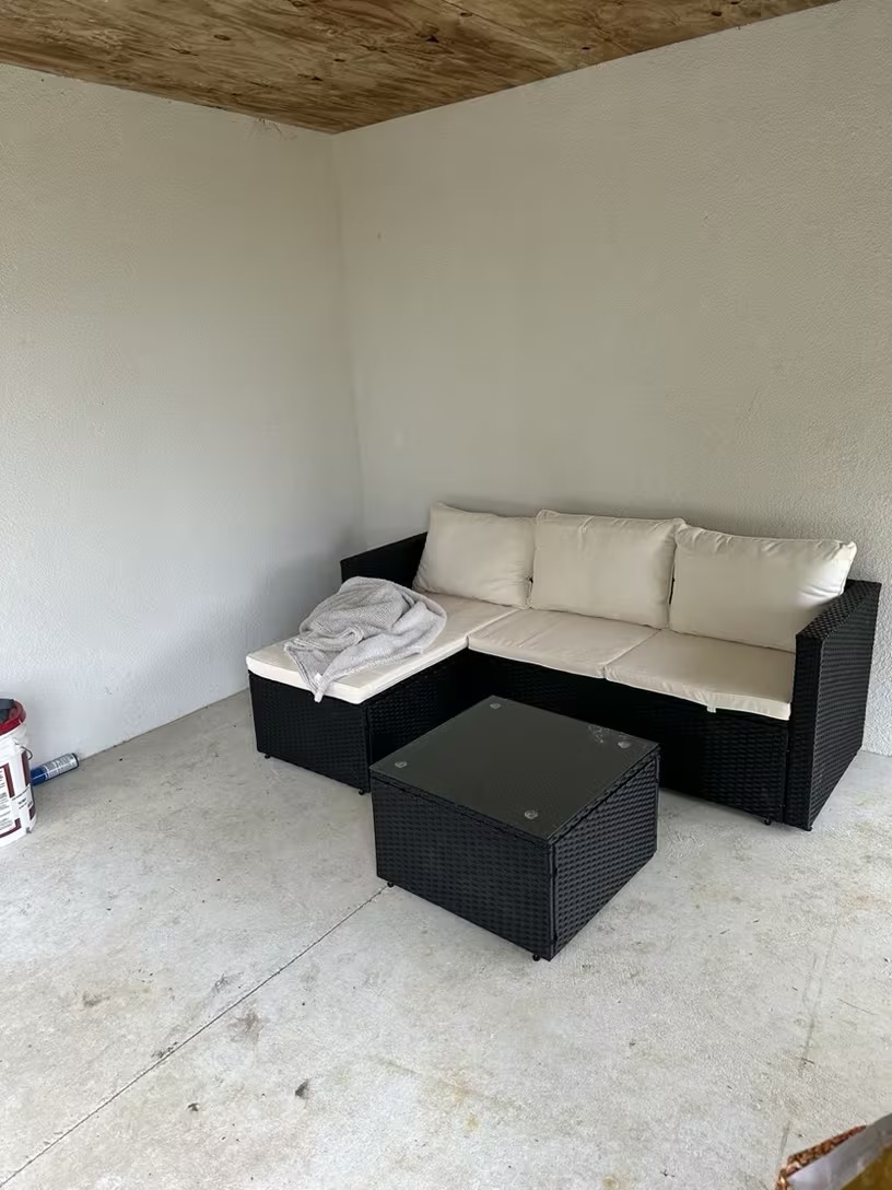 patio big (2)