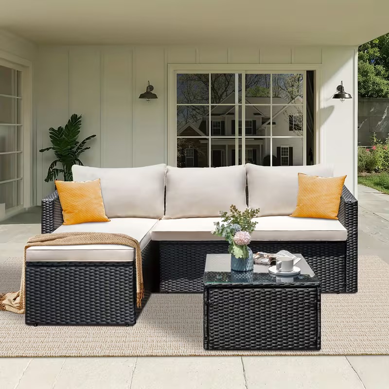 patio big (3)