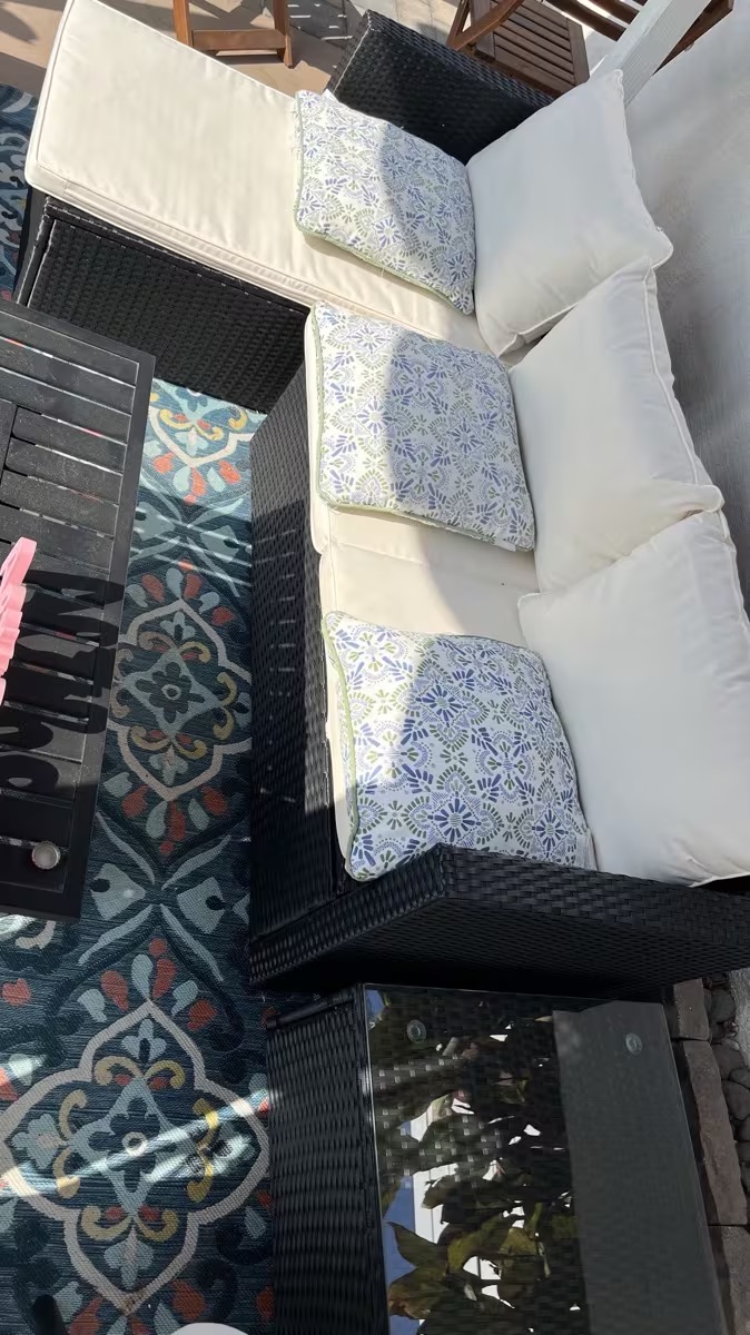 patio big (5)