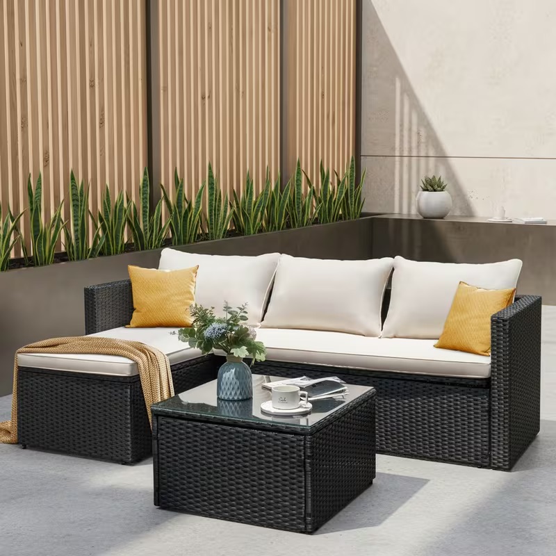 patio big (6)