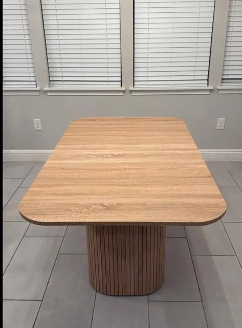 table 6 pax 1 (1) Medium