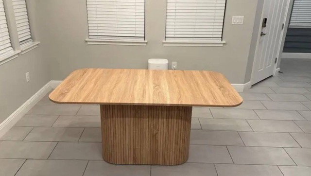table 6 pax 1 (2) Medium