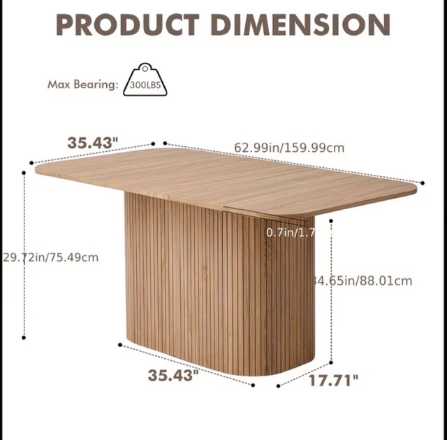 table 6 pax 1 (7) Medium