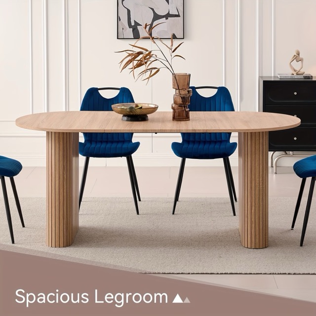 table 6 pax with 2 pedestals (1) Medium