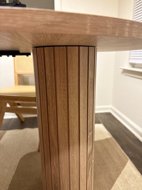 table 6 pax with 2 pedestals (14) Medium